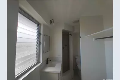 711 Kamuela Avenue, Honolulu, HI 96816 - Photo 3