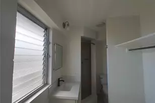 711 Kamuela Ave, Honolulu, HI 96816 - Photo 3
