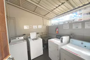 711 Kamuela Ave, Honolulu, HI 96816 - Photo 5