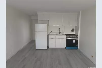 711 Kamuela Avenue, Honolulu, HI 96816 - Photo 1