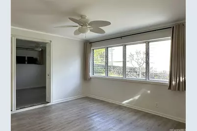 588 Pepeekeo Place, Honolulu, HI 96825 - Photo 5