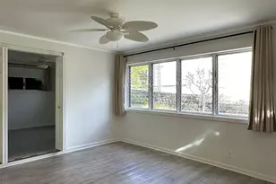 588 Pepeekeo Pl, Honolulu, HI 96825 - Photo 5