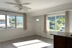 588 Pepeekeo Pl, Honolulu, HI 96825 - Photo 3