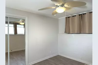 588 Pepeekeo Place, Honolulu, HI 96825 - Photo 7