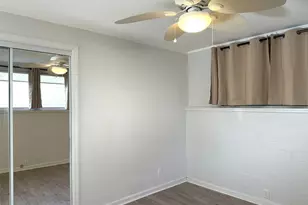 588 Pepeekeo Pl, Honolulu, HI 96825 - Photo 7