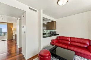 1910 Ala Moana Blvd, Honolulu, HI 96815 - Photo 11