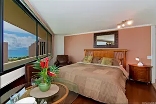1700 Ala Moana Blvd, Honolulu, HI 96815 - Photo 11