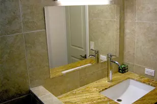 1700 Ala Moana Blvd, Honolulu, HI 96815 - Photo 9
