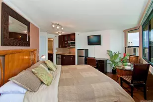 1700 Ala Moana Blvd, Honolulu, HI 96815 - Photo 5