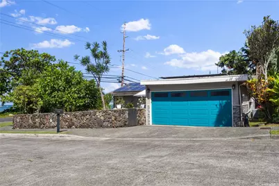 51-2 Lau Place, Kaaawa, HI 96730 - Photo 1