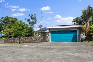 51-2 Lau Pl, Kaaawa, HI 96730 - Photo 1