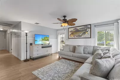 51-2 Lau Place, Kaaawa, HI 96730 - Photo 11