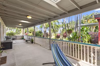 51-2 Lau Place, Kaaawa, HI 96730 - Photo 19
