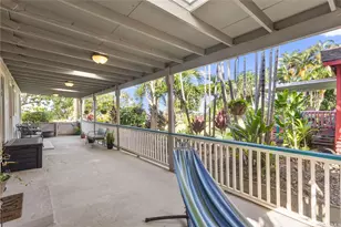 51-2 Lau Pl, Kaaawa, HI 96730 - Photo 19
