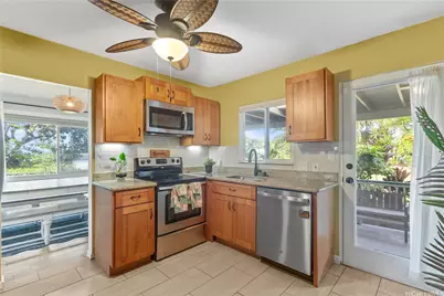 51-2 Lau Place, Kaaawa, HI 96730 - Photo 9