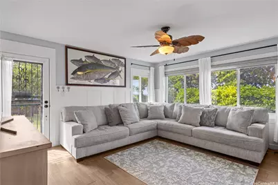 51-2 Lau Place, Kaaawa, HI 96730 - Photo 5