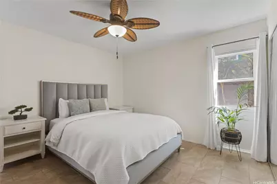 51-2 Lau Place, Kaaawa, HI 96730 - Photo 15