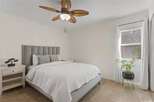 51-2 Lau Pl, Kaaawa, HI 96730 - Photo 15