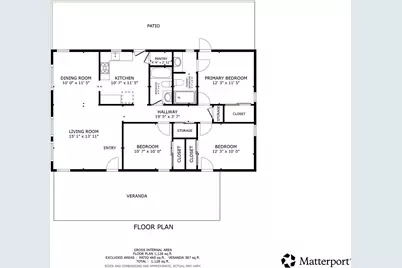 51-2 Lau Place, Kaaawa, HI 96730 - Photo 25