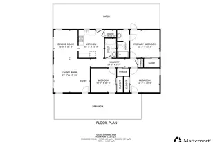 51-2 Lau Pl, Kaaawa, HI 96730 - Photo 25