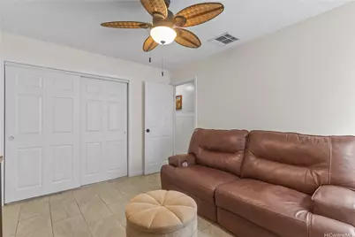 51-2 Lau Place, Kaaawa, HI 96730 - Photo 21