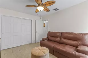 51-2 Lau Pl, Kaaawa, HI 96730 - Photo 21