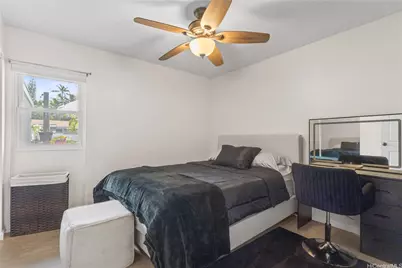 51-2 Lau Place, Kaaawa, HI 96730 - Photo 13