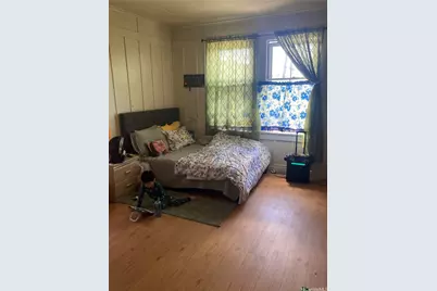 1142 Richard Lane, Honolulu, HI 96819 - Photo 7