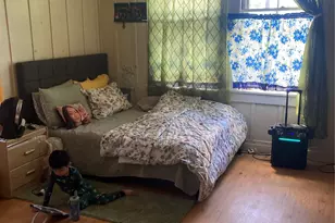 1142 Richard Ln, Honolulu, HI 96819 - Photo 7