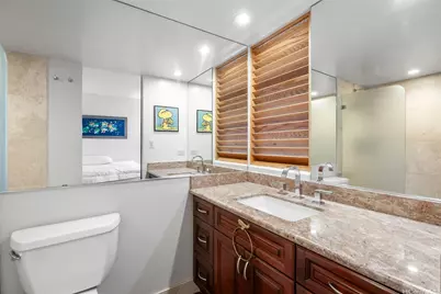 3056 Kalakaua Avenue #PHW, Honolulu, HI 96815 - Photo 13