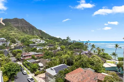 3056 Kalakaua Avenue #PHW, Honolulu, HI 96815 - Photo 21
