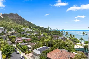 3056 Kalakaua Ave, Honolulu, HI 96815 - Photo 21