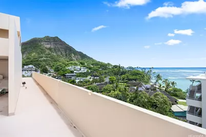 3056 Kalakaua Avenue #PHW, Honolulu, HI 96815 - Photo 23