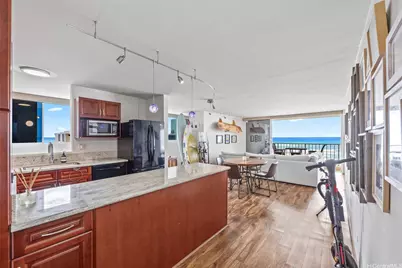 3056 Kalakaua Avenue #PHW, Honolulu, HI 96815 - Photo 7