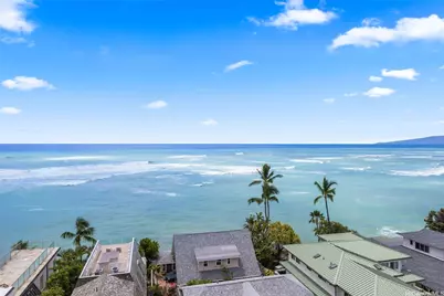 3056 Kalakaua Avenue #PHW, Honolulu, HI 96815 - Photo 19
