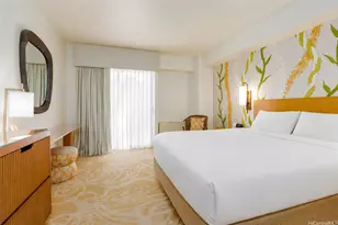 410 Atkinson Dr, Honolulu, HI 96814 - Photo 7