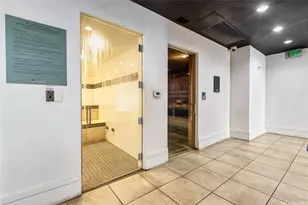 410 Atkinson Dr, Honolulu, HI 96814 - Photo 11