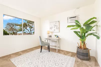 94-1522 Pokeo Street, Waipahu, HI 96797 - Photo 9