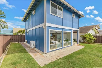 94-1522 Pokeo Street, Waipahu, HI 96797 - Photo 17