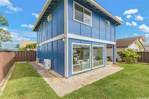 94-1522 Pokeo St, Waipahu, HI 96797 - Photo 17