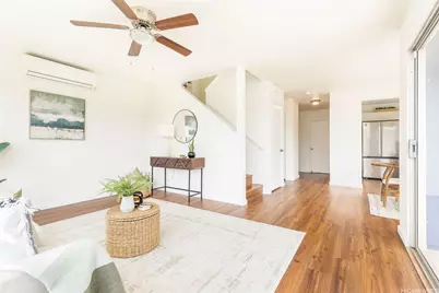 94-1522 Pokeo Street, Waipahu, HI 96797 - Photo 5