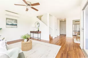 94-1522 Pokeo St, Waipahu, HI 96797 - Photo 5
