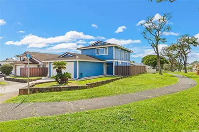 94-1522 Pokeo Street, Waipahu, HI 96797 - Photo 19