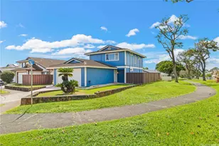 94-1522 Pokeo St, Waipahu, HI 96797 - Photo 19