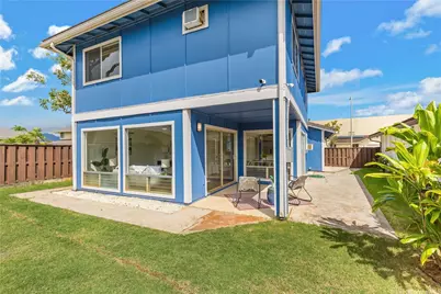 94-1522 Pokeo Street, Waipahu, HI 96797 - Photo 15