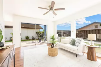 94-1522 Pokeo Street, Waipahu, HI 96797 - Photo 3