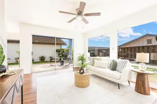 94-1522 Pokeo St, Waipahu, HI 96797 - Photo 3