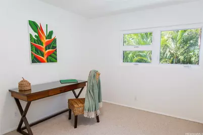 44-105 Laha Street #2506, Kaneohe, HI 96744 - Photo 9
