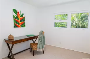 44-105 Laha St, Kaneohe, HI 96744 - Photo 9