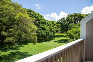 44-105 Laha St, Kaneohe, HI 96744 - Photo 17